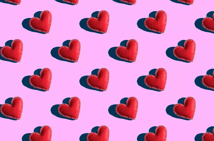 The History of Valentine's Day, and Why We Celebrate